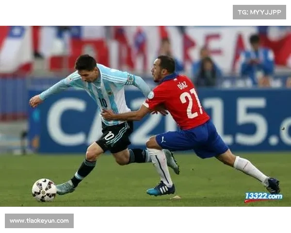 阿根廷赛事重播-阿根廷比赛直播视频