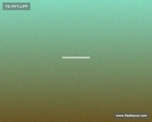 电子竞技服饰、《潮燃战袍:解锁你的电竞型格》