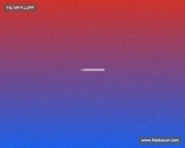 zq电子竞技周边店铺电竞周边馆