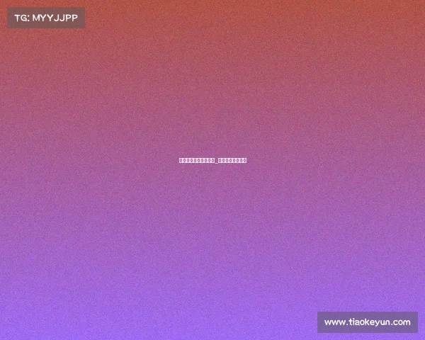 世界前十电子竞技大国_世界电子竞技游戏