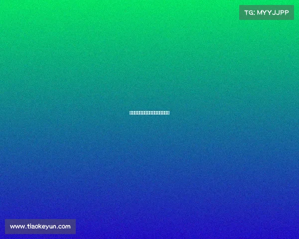 南京恒一电子竞技江苏恒一电竞学校