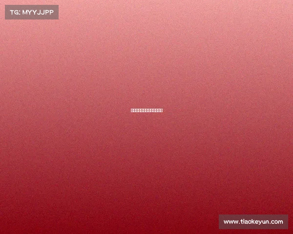 汕头电子竞技体验店地址电话