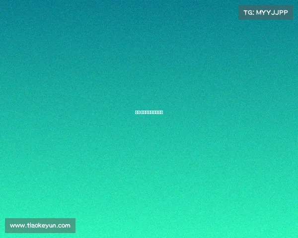 燃战·巅峰：竞界风云再起