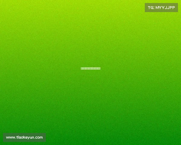 电子竞技俱乐部人员招聘信息 电子竞技俱乐部人员招聘信息