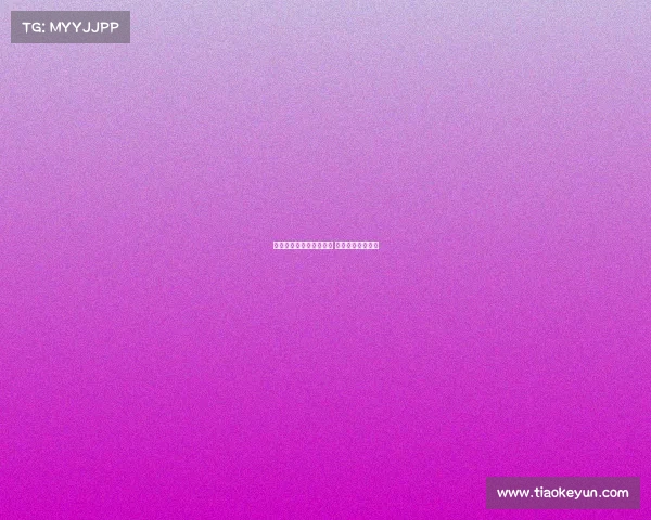 电子竞技实训基地怎么样 电竞实训基地规模