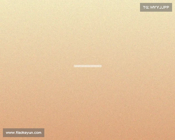 电子竞技战队会议—电子竞技战队名字大全