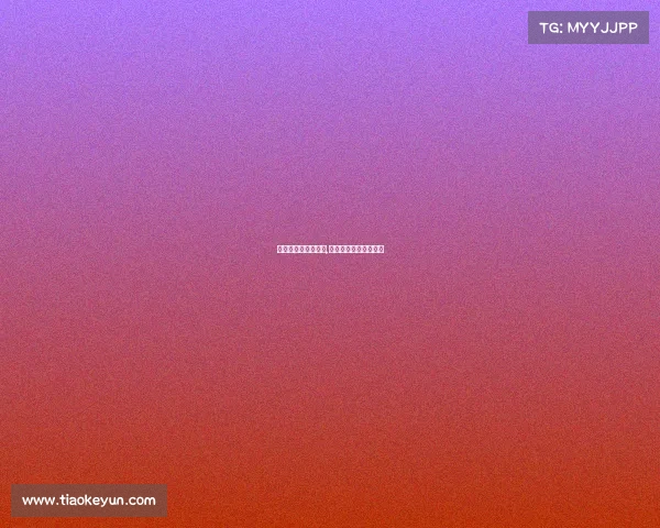 电子竞技显示器摆放,电竞显示器有什么好处