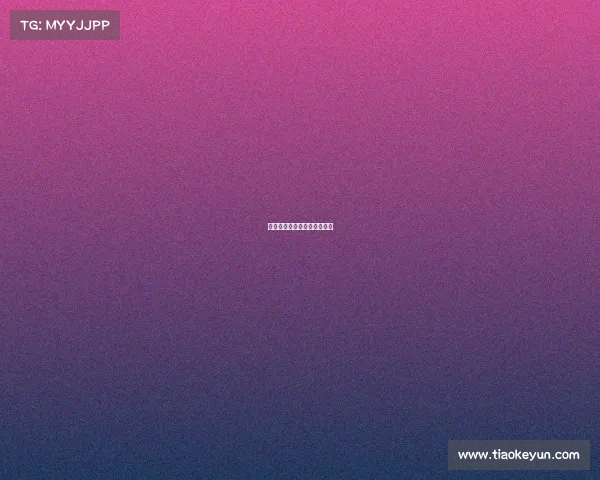 电竞椅子什么牌子好怎么登录 电竞椅子什么牌子好怎么登录